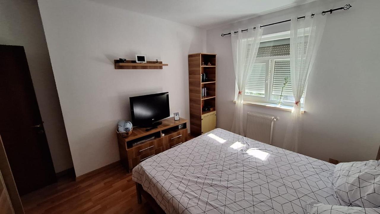 Apartament Tokyo Bucharest Exterior photo