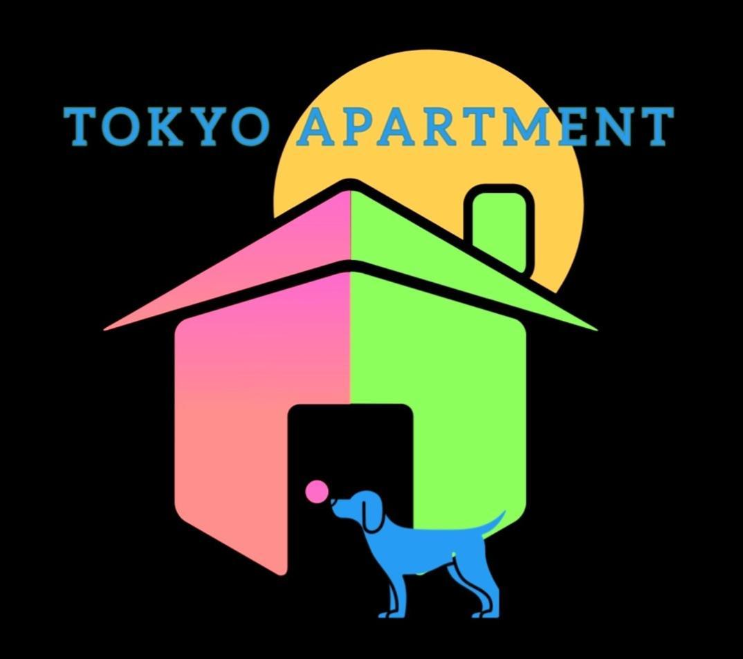 Apartament Tokyo Bucharest Exterior photo