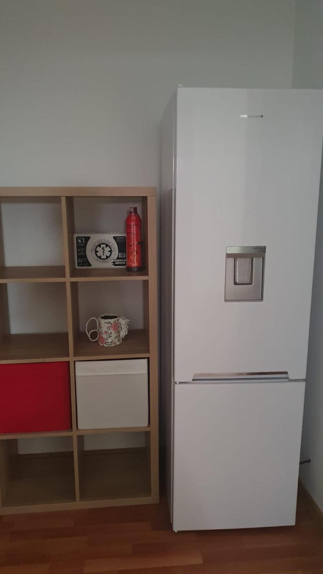 Apartament Tokyo Bucharest Exterior photo