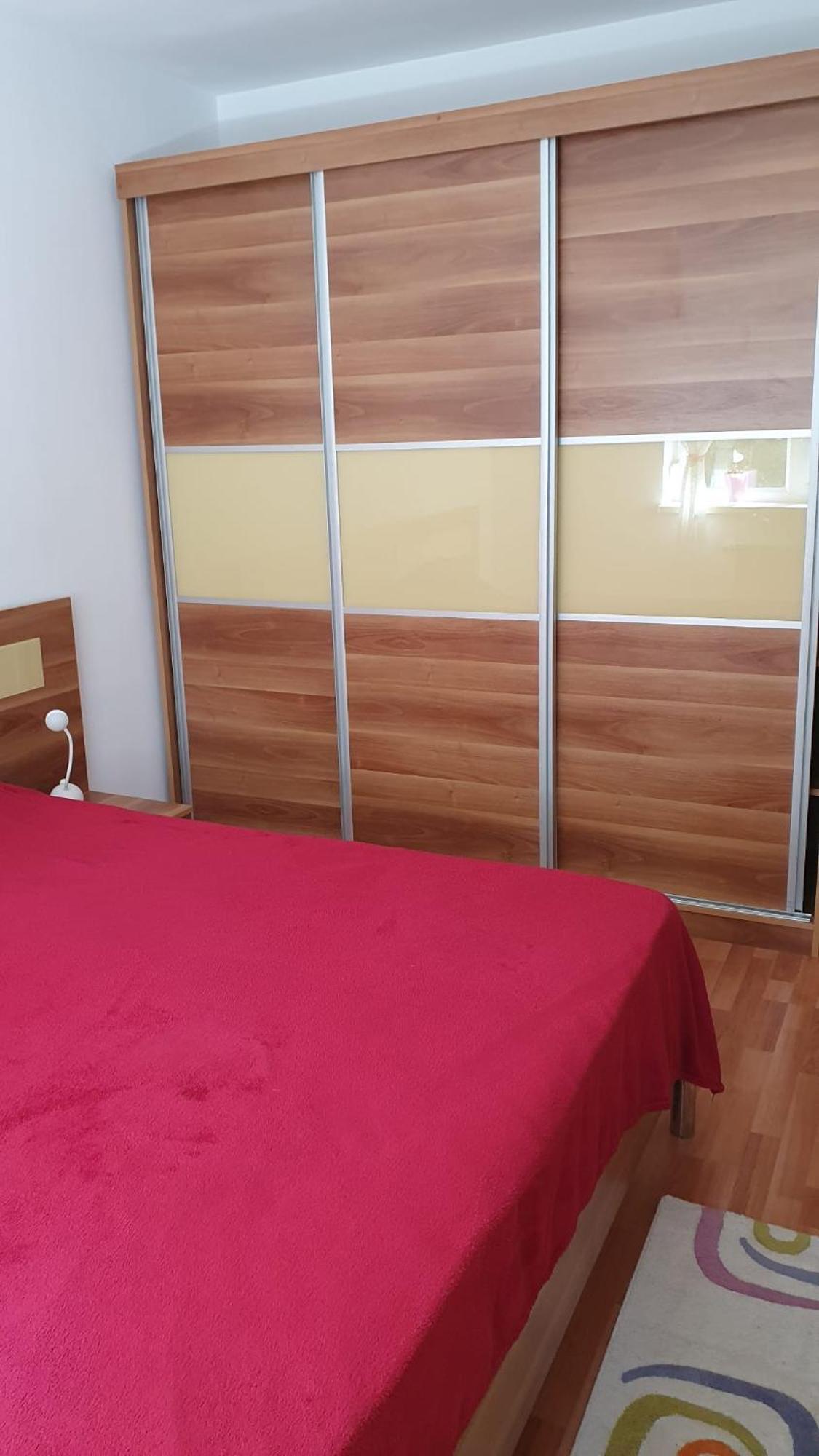 Apartament Tokyo Bucharest Exterior photo